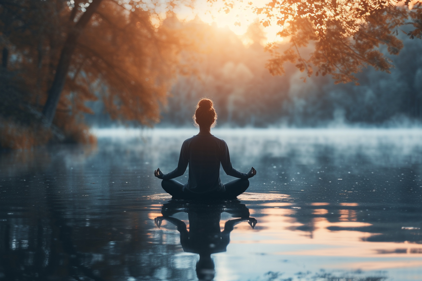 Understanding Transcendental Meditation Techniques: Benefits and Practices Unveiled