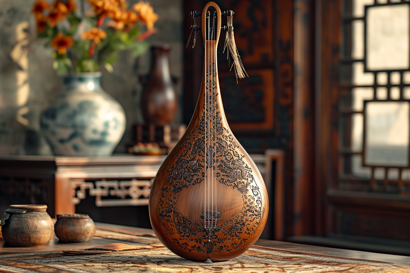Essential considerations for selecting your ideal morin khuur: a comprehensive approach
